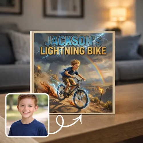 Why Some Kids Resist Reading (and What Actually Helps)