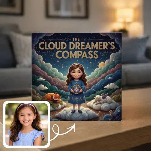 Perfect Bedtime Story Themes
