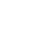 Genie in a Book logo